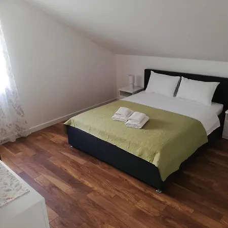 Appartement Manuela
